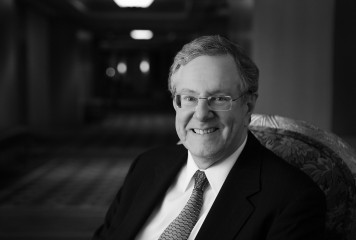 Steve Forbes Delivers Keynote at 2013 Better Government Competition Awards Dinner Steve Forbes Delivers Keynote at 2013 Better Government Competition Awards Dinner